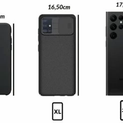 Shapeheart Support Téléphone Pour Vélo -Equipement Vélo Populaire Magasin Shapeheart Smartphone Halterung 3LstCCLbIBVK4F