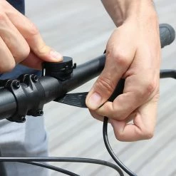 Shapeheart Support Téléphone Pour Vélo -Equipement Vélo Populaire Magasin Shapeheart Smartphone Halterung 5vUyus1x0IeU2d