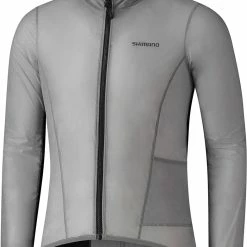 Shimano Beaufort - Wind Jacket