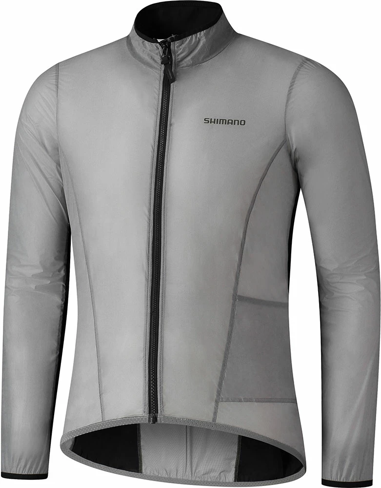 Shimano Beaufort - Wind Jacket 3 Shimano Beaufort - Wind Jacket