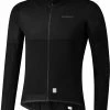 Shimano Beaufort - Softshell Jacket -Equipement Vélo Populaire Magasin Shimano Beaufort Softshelljacke PCWJAPWUE12ML01 1