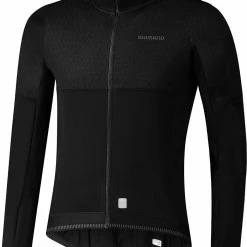 Shimano Beaufort - Softshell Jacket