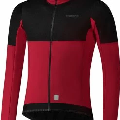 Shimano Beaufort - Softshell Jacket