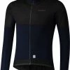 Shimano Beaufort - Veste Thermique