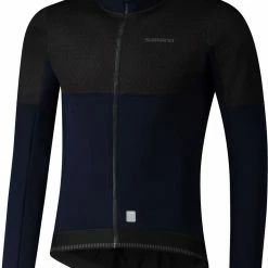 Shimano Beaufort - Veste Thermique