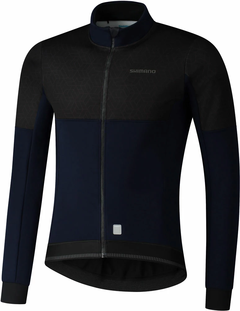Shimano Beaufort - Veste Thermique 3 Shimano Beaufort - Veste Thermique