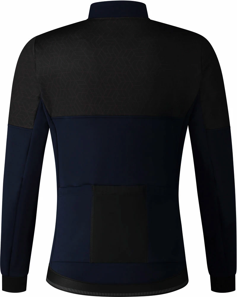 Shimano Beaufort - Veste Thermique 4 Shimano Beaufort - Veste Thermique – Image 2