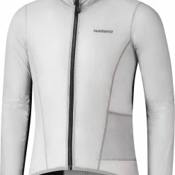 Shimano Beaufort - Coupe-vent