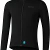 Shimano Softshell Jacket -Equipement Vélo Populaire Magasin Shimano Element Softshelljacke PCWJAPWUE14ML01 1