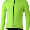Shimano Softshell Jacket -Equipement Vélo Populaire Magasin Shimano Element Softshelljacke PCWJAPWUE14MY01 1