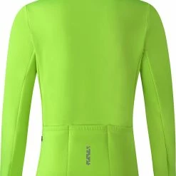 Shimano Softshell Jacket -Equipement Vélo Populaire Magasin Shimano Element Softshelljacke PCWJAPWUE14MY01 2