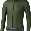 Shimano Evolve No Season - Veste Coupe-vent 2 Shimano Evolve No Season - Veste Coupe-vent -Equipement Vélo Populaire Magasin Shimano Evolve No Season Langarmtrikot PCWJAPWVE13ME11 1