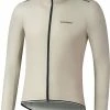 Shimano Evolve No Season - Veste Coupe-vent -Equipement Vélo Populaire Magasin Shimano Evolve No Season Langarmtrikot PCWJAPWVE13MF01 1