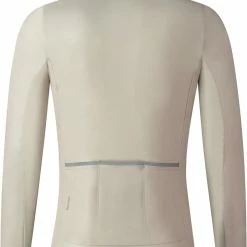 Shimano Evolve No Season - Veste Coupe-vent -Equipement Vélo Populaire Magasin Shimano Evolve No Season Langarmtrikot PCWJAPWVE13MF01 2
