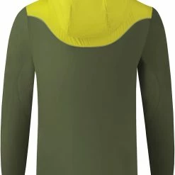 Shimano Nagano Variable - MTB Wind Jacket -Equipement Vélo Populaire Magasin Shimano Nagano Variable MTB Windjacke PCWWBMSUE21ME0704 2