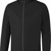 Shimano Nagano Variable - MTB Wind Jacket -Equipement Vélo Populaire Magasin Shimano Nagano Variable MTB Windjacke PCWWBMSUE21ML0104 1