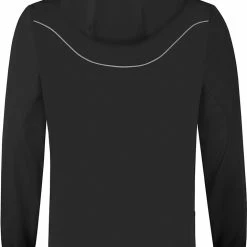 Shimano Nagano Variable - MTB Wind Jacket -Equipement Vélo Populaire Magasin Shimano Nagano Variable MTB Windjacke PCWWBMSUE21ML0104 2