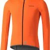 Shimano Windflex - Wind Jacket -Equipement Vélo Populaire Magasin Shimano Windflex Windjacke PCWWBPWUE11MA01 1