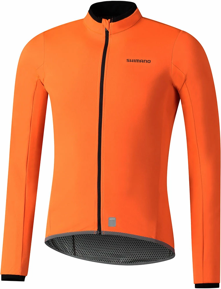 Shimano Windflex - Wind Jacket 3 Shimano Windflex - Wind Jacket