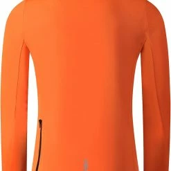 Shimano Windflex - Wind Jacket 6 Shimano Windflex - Wind Jacket -Equipement Vélo Populaire Magasin Shimano Windflex Windjacke PCWWBPWUE11MA01 2