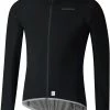 Shimano Windflex - Wind Jacket