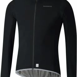 Shimano Windflex - Wind Jacket