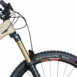 Lapierre Spicy CF 7.9 -Equipement Vélo Populaire Magasin Spicy 20CF 207 9 20MY22 2