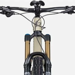 Lapierre Spicy CF 7.9 -Equipement Vélo Populaire Magasin Spicy 20CF 207 9 20MY22 3