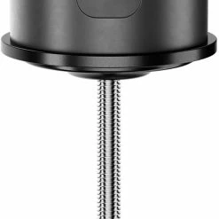 Shapeheart Support De Rechange Magnétique -Equipement Vélo Populaire Magasin Stem Vorbauhalterung