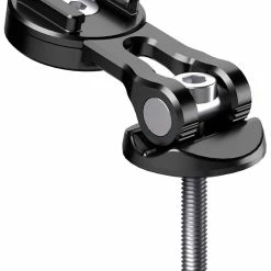 SP CONNECT Fixation De La Potence Pro