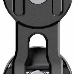 SP CONNECT Fixation De La Potence Pro -Equipement Vélo Populaire Magasin StemMountPro topA