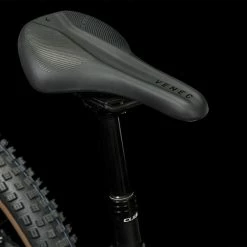 Cube Stereo 140 HPC Rookie Grey´n´olive -Equipement Vélo Populaire Magasin Stereo 140 HPC Rookie grey n olive 659110 3