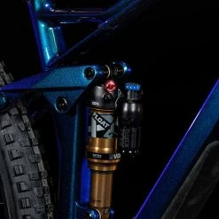 Cube Stereo ONE22 HPC EX 29 Nebula'n'blue -Equipement Vélo Populaire Magasin Stereo ONE22 HPC EX 29 nebula n blue 2