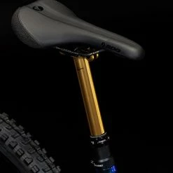 Cube Stereo ONE22 HPC EX 29 Nebula'n'blue -Equipement Vélo Populaire Magasin Stereo ONE22 HPC EX 29 nebula n blue 4