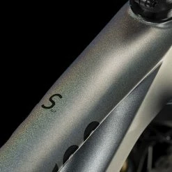 Cube Stereo ONE22 HPC SLT 29 Prizmsilver'n'grey -Equipement Vélo Populaire Magasin Stereo ONE22 HPC SLT 29 prizmsilver n grey 653400 3