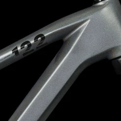 Cube Stereo ONE22 HPC SLT 29 Prizmsilver'n'grey -Equipement Vélo Populaire Magasin Stereo ONE22 HPC SLT 29 prizmsilver n grey 653400 5