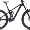 Cube Stereo ONE77 Pro 29 Black Anodized -Equipement Vélo Populaire Magasin Stereo ONE77 Pro 29 black anodized 656100 1