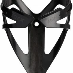 TACX T6154 Porte-bouteilles Deva -Equipement Vélo Populaire Magasin T6154 02 Tacx Deva black top best bottle cage gallery