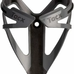 TACX T6154 Porte-bouteilles Deva -Equipement Vélo Populaire Magasin T6154 03 Tacx Deva grey top best bottle cage gallery