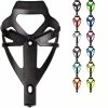 TACX T6154 Porte-bouteilles Deva -Equipement Vélo Populaire Magasin T6154 All Tacx Deva mattblack top best bottle cage gallery