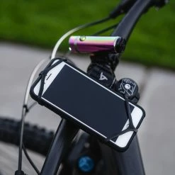 Lezyne Support Pour Smartphone Smart Grip -Equipement Vélo Populaire Magasin TCD01964 1500 1800x1800
