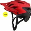 Troy Lee Designs A3 MIPS Uno - Casque De VTT -Equipement Vélo Populaire Magasin TLD A3 MIPS Uno MTB Helm 150267131 1
