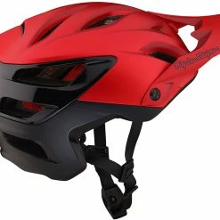Troy Lee Designs A3 MIPS Uno - Casque De VTT -Equipement Vélo Populaire Magasin TLD A3 MIPS Uno MTB Helm 150267131 3