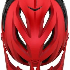 Troy Lee Designs A3 MIPS Uno - Casque De VTT -Equipement Vélo Populaire Magasin TLD A3 MIPS Uno MTB Helm 150267131 4