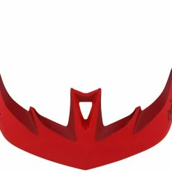 Troy Lee Designs A3 MIPS Uno - Casque De VTT -Equipement Vélo Populaire Magasin TLD A3 MIPS Uno MTB Helm 150267131 5