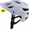 Troy Lee Designs A3 - Casque MTB