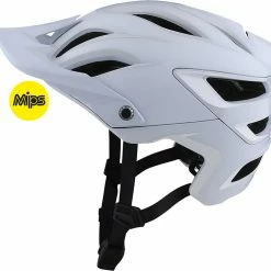 Troy Lee Designs A3 - Casque MTB