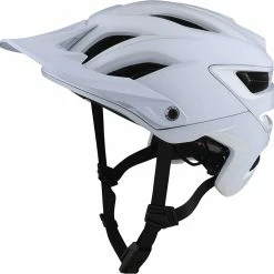 Troy Lee Designs A3 - Casque MTB 8 Troy Lee Designs A3 - Casque MTB -Equipement Vélo Populaire Magasin TLD A3 MTB Helm 150267091 3