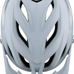 Troy Lee Designs A3 - Casque MTB 9 Troy Lee Designs A3 - Casque MTB -Equipement Vélo Populaire Magasin TLD A3 MTB Helm 150267091 4