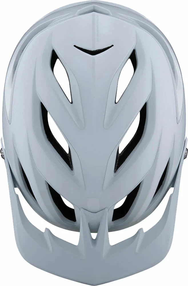 Troy Lee Designs A3 - Casque MTB 6 Troy Lee Designs A3 - Casque MTB – Image 4